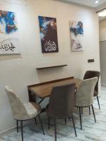 TOP Appartement - B&B Aourir