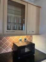 Cosy Maidenhead Rooms, Parking & Bus Route - Ferienwohnung Maidenhead