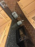 Cosy Maidenhead Rooms, Parking & Bus Route - Ferienwohnung Maidenhead