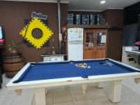 Loft Salta - Ferienwohnung Bahía Blanca