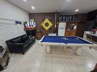 Loft Salta - Ferienwohnung Bahía Blanca