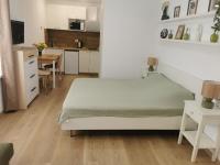 Happy Home1 - B&B Cahul