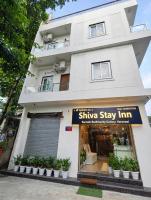 Shiva stay inn - B&B Varanasi