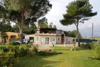 Avion B&B - B&B Cagliari