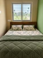 Hemanthhomestayhampi - B&B Hampi