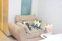 Rain homes - Ferienwohnung Nairobi