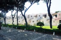Acoteias Beach Studio - B&B