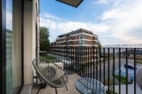 Apartamenty Browarna Boutique - B&B Bielsko-Biała