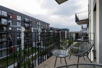 Apartamenty Browarna Boutique - B&B Bielsko-Biała