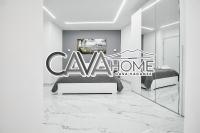 Cavahome - Chambres d'hôtes Naples
