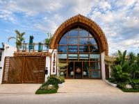 The Cotswolds Siargao - B&B Cabuntog