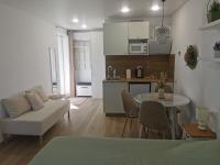 Happy Home2 - B&B Cahul