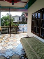 Dalhousie Himalayan Retreat - Ferienwohnung Sherpur