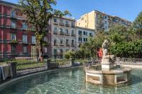 Cavahome - B&B Napoli