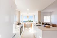 FUENTES DE NERJA A2 bajo A, MENYBER - Bed and Breakfast Nerja
