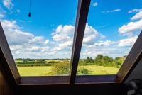 Characterful holiday home in Oxfordshire Cotswolds - B&B Shenington