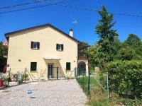 Casa Momi Luxury - B&B Trivignano