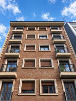 Alojamiento Dream en Murcia centro - Ferienwohnung Murcia