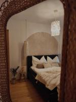Opera Nest Graz - Ferienwohnung Graz