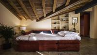 Appartement avec Balcon
