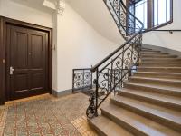 Premium Apartment for 4 near MuseumsQuartier Metro U2 & U3 - B&B Vienna