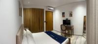 Sea & Comfort Hammamet - Chambres d'hôtes Hammamet