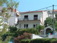 Apartments Dragan - Ferienwohnung