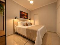 Casa Clara 2 | Apartamentos em Jaguariúna - Chambres d'hôtes Jaguariúna