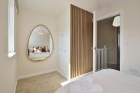 13D Heol Stradling - B&B Coity
