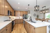 5BR & 4 Baths, Near Ark, Sleeps 12 - B&B Walton