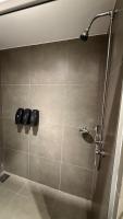 Studio with swimming pool, fitness center and coworking - Ferienwohnung Porto Alegre