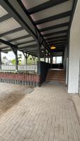 Ferienwohnung Ducknest - Bed and Breakfast Thale