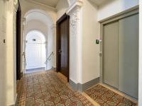 Premium Duplex 2BR for 6 with Balcony near City Museums Metro U3 U2 - B&B Vienna