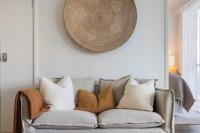 Ocea Coastal Luxe at Chevron - Ferienwohnung Gold Coast