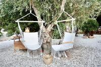Sikè dimore - B&B Palermo