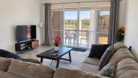 Spacious 4-Bedroom Home with 3 Ensuites - B&B Kigo