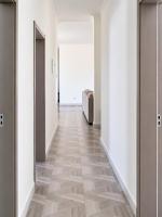 Spacious 4-Bedroom Home with 3 Ensuites - B&B Kigo