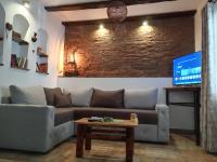 Wood Haven Studio - B&B Kragujevac