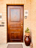Casa Serena Chianti - 5min to Station - B&B Monteriggioni