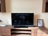 Nice, Spacious and Cozy Apartment - B&B Sofia