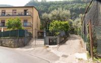 SorrentoVibes - Sea view Rooftop Apartment with Jacuzzi & Garden - B&B Sorrento