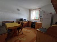 Casa Iancu - Ferienwohnung Rosenau