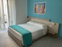 Campanella26 - B&B Praia a Mare
