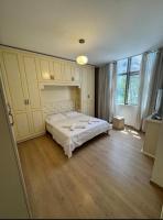 Dream Apartment - Ferienwohnung Tirana