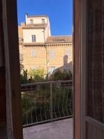 Dimora di Martiri - B&B Offida
