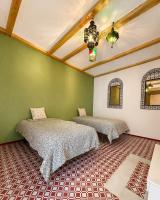 Casa tio Manuel - Chambres d'hôtes São Martinho das Amoreiras