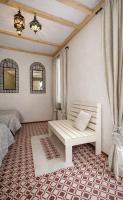 Casa tio Manuel - Chambres d'hôtes São Martinho das Amoreiras