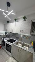 Olive house - B&B Athens