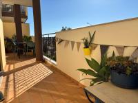 Hill View Oasis Near Porto de Mós Cliffs & Beach - Ferienwohnung Lagos