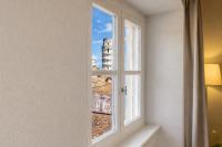 Tower View Suites & Sky Lofts - Collegio Ferdinando - B&B Pisa